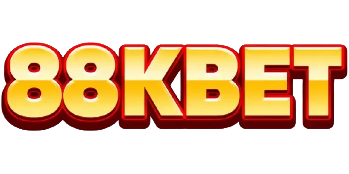 yuckfou.tv